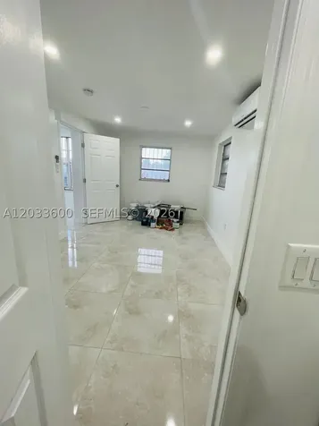 2437 NW 98th Street Miami FL 33147