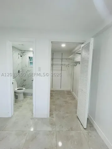 2437 NW 98th Street Miami FL 33147