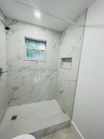 2437 NW 98th Street Miami FL 33147