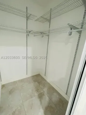2437 NW 98th Street Miami FL 33147