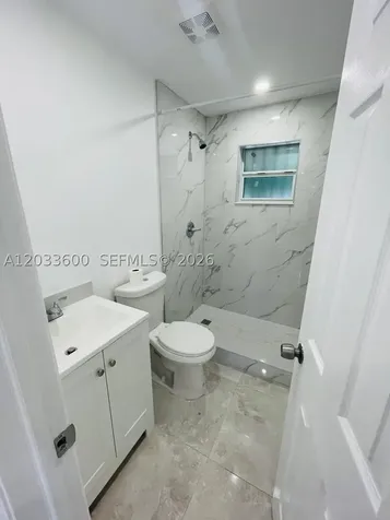 2437 NW 98th Street Miami FL 33147