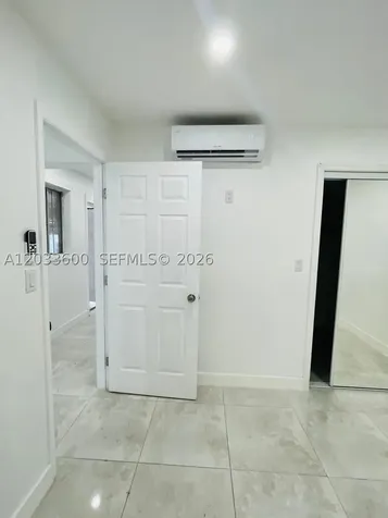 2437 NW 98th Street Miami FL 33147