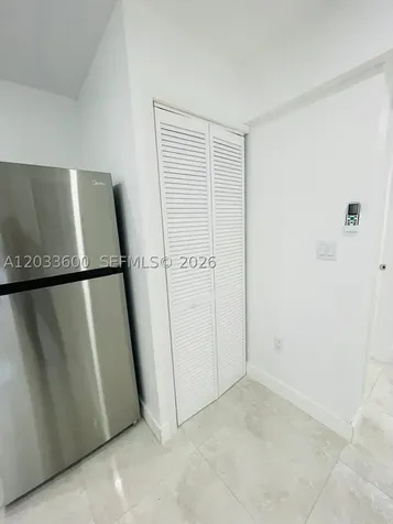 2437 NW 98th Street Miami FL 33147