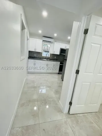 2437 NW 98th Street Miami FL 33147