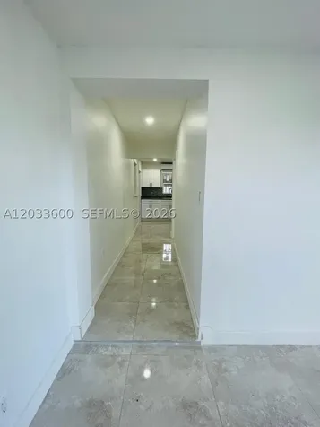 2437 NW 98th Street Miami FL 33147