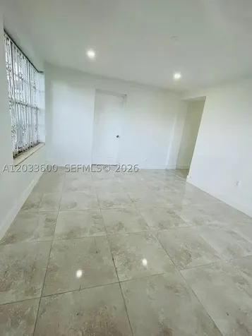 2437 NW 98th Street Miami FL 33147