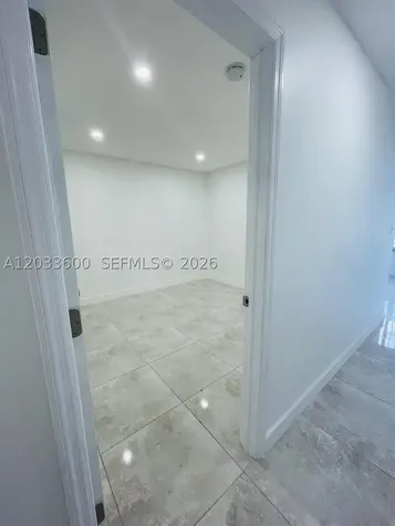 2437 NW 98th Street Miami FL 33147