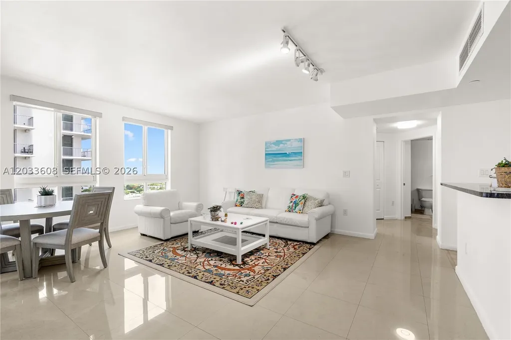 7350 SW 89th Street Miami FL 33156
