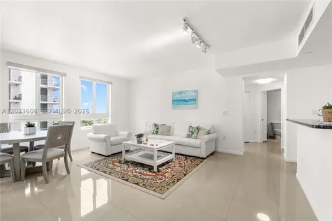7350 SW 89th Street Miami FL 33156