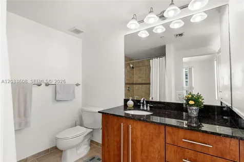 7350 SW 89th Street Miami FL 33156