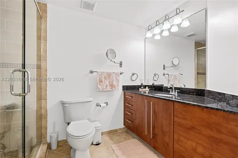 7350 SW 89th Street Miami FL 33156