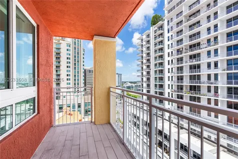 7350 SW 89th Street Miami FL 33156
