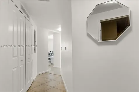 7350 SW 89th Street Miami FL 33156