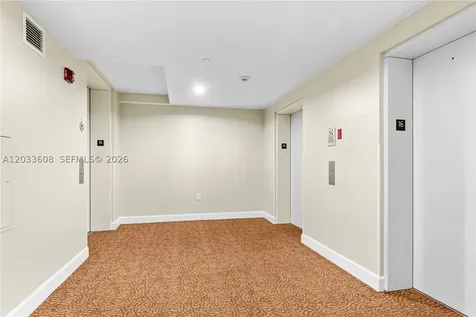 7350 SW 89th Street Miami FL 33156