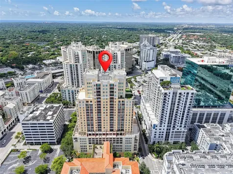 7350 SW 89th Street Miami FL 33156