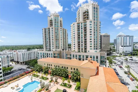 7350 SW 89th Street Miami FL 33156