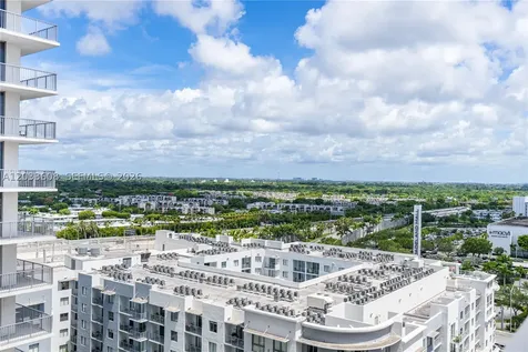 7350 SW 89th Street Miami FL 33156