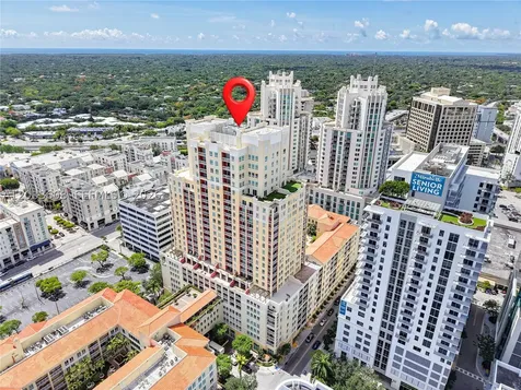 7350 SW 89th Street Miami FL 33156