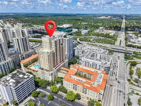 7350 SW 89th Street Miami FL 33156
