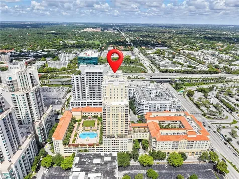 7350 SW 89th Street Miami FL 33156
