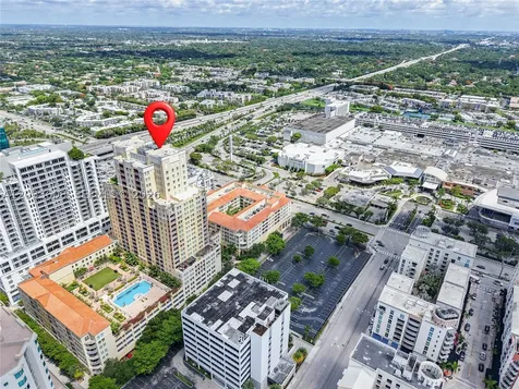 7350 SW 89th Street Miami FL 33156