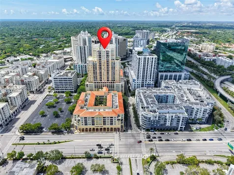 7350 SW 89th Street Miami FL 33156