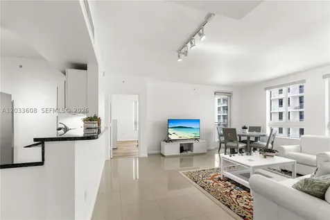 7350 SW 89th Street Miami FL 33156