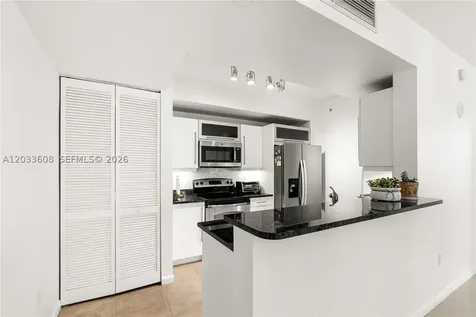 7350 SW 89th Street Miami FL 33156