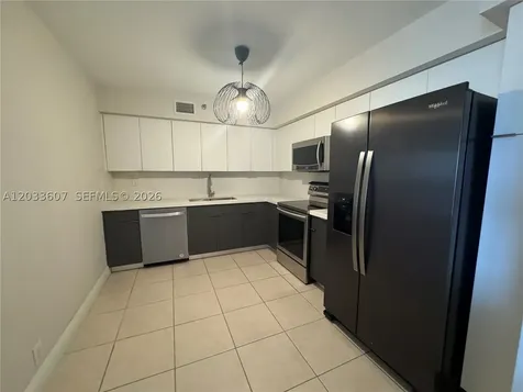 3530 Mystic Pointe Drive Aventura FL 33180