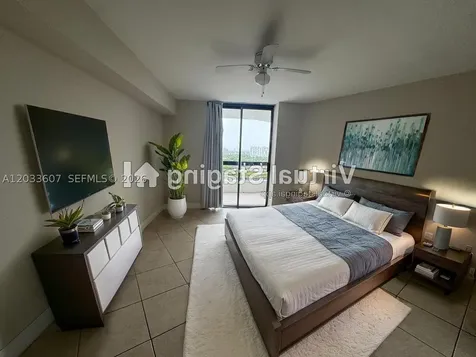 3530 Mystic Pointe Drive Aventura FL 33180