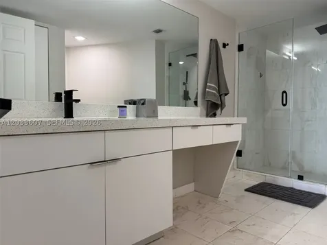 3530 Mystic Pointe Drive Aventura FL 33180