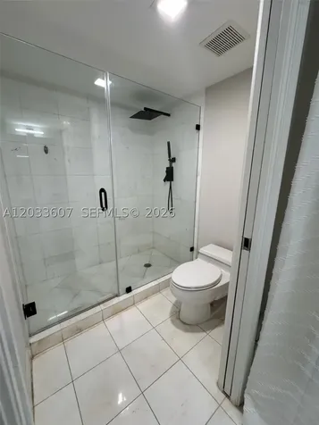 3530 Mystic Pointe Drive Aventura FL 33180