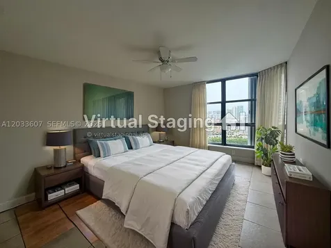 3530 Mystic Pointe Drive Aventura FL 33180