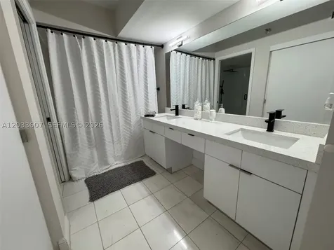 3530 Mystic Pointe Drive Aventura FL 33180