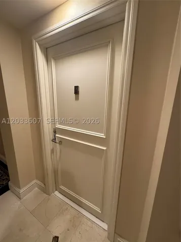 3530 Mystic Pointe Drive Aventura FL 33180