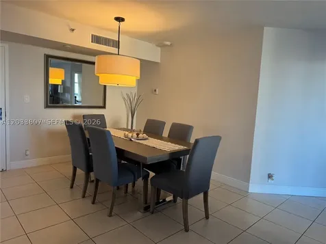 3530 Mystic Pointe Drive Aventura FL 33180