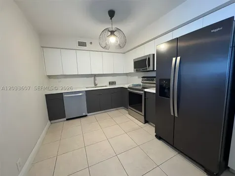 3530 Mystic Pointe Drive Aventura FL 33180