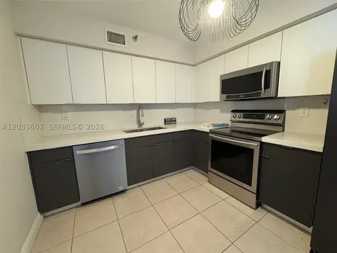3530 Mystic Pointe Drive Aventura FL 33180
