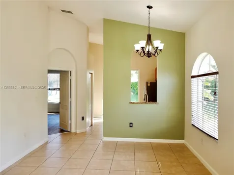 3910 NE 10th Drive Homestead FL 33033