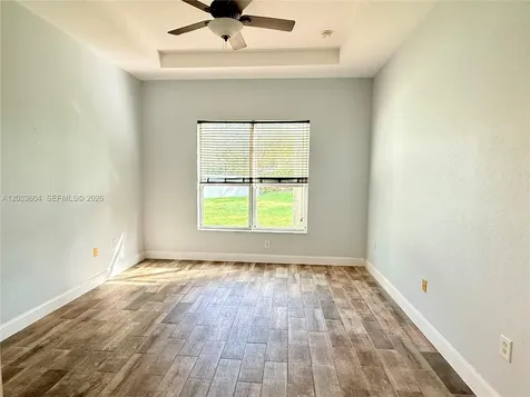 3910 NE 10th Drive Homestead FL 33033