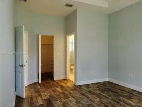 3910 NE 10th Drive Homestead FL 33033