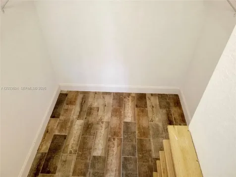 3910 NE 10th Drive Homestead FL 33033