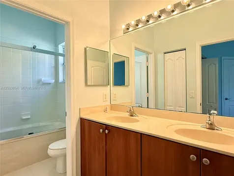 3910 NE 10th Drive Homestead FL 33033