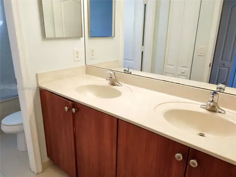 3910 NE 10th Drive Homestead FL 33033