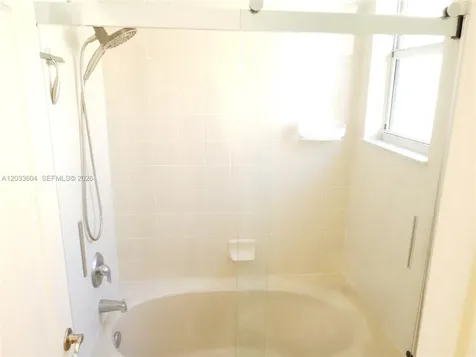 3910 NE 10th Drive Homestead FL 33033