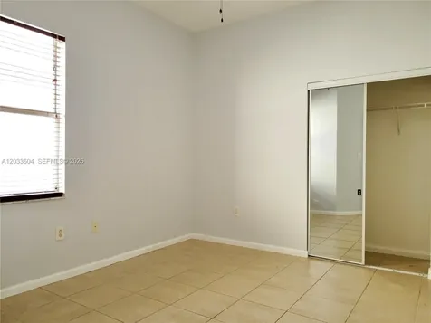 3910 NE 10th Drive Homestead FL 33033