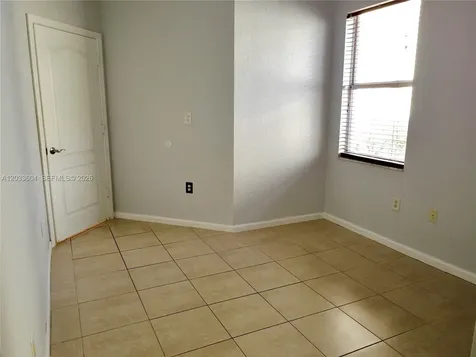 3910 NE 10th Drive Homestead FL 33033