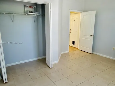 3910 NE 10th Drive Homestead FL 33033