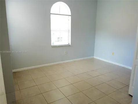 3910 NE 10th Drive Homestead FL 33033