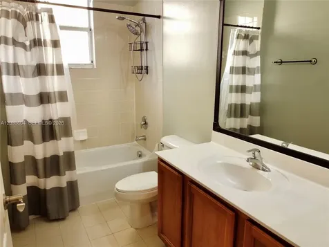 3910 NE 10th Drive Homestead FL 33033